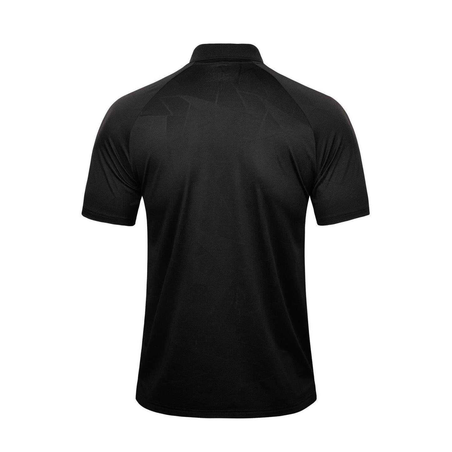 Kelme K-Cool Polo Shirt - Adults - Men's - 8153PL1005