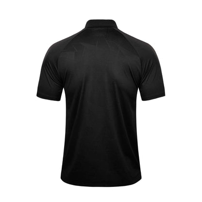Kelme K-Cool Polo Shirt - Adults - Men's - 8153PL1005