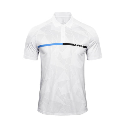 Kelme K-Cool Polo Shirt - Adults - Men's - 8153PL1005