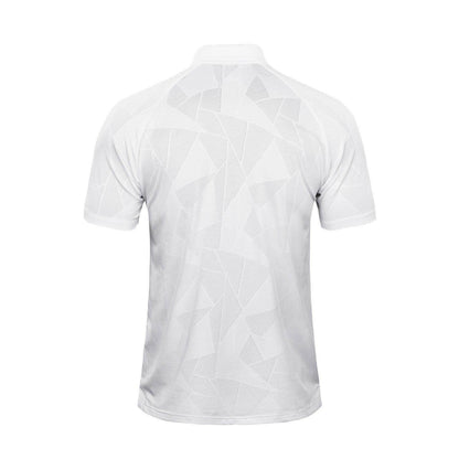 Kelme K-Cool Polo Shirt - Adults - Men's - 8153PL1005