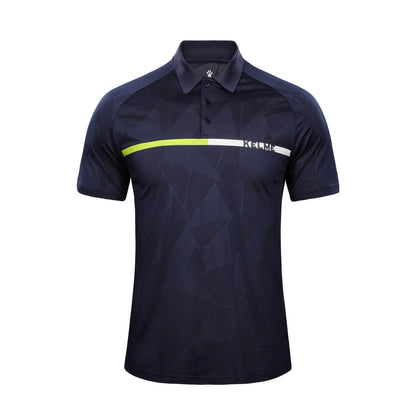 Kelme K-Cool Polo Shirt - Adults - Men's - 8153PL1005