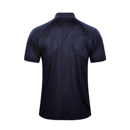 Kelme K-Cool Polo Shirt - Adults - Men's - 8153PL1005