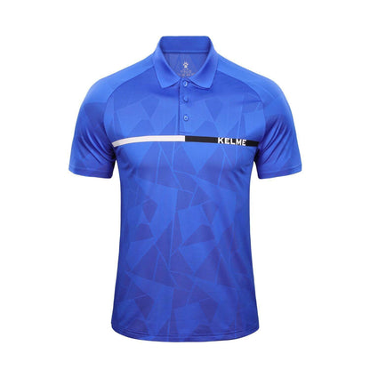 Kelme K-Cool Polo Shirt - Adults - Men's - 8153PL1005