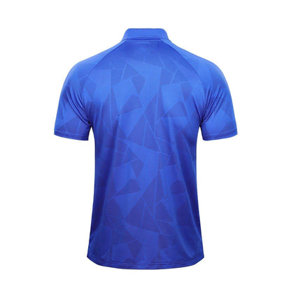 Kelme K-Cool Polo Shirt - Adults - Men's - 8153PL1005
