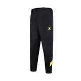 KELME Training Pants Slim Fit Zippers Pocket- Adults - 8161CK1003