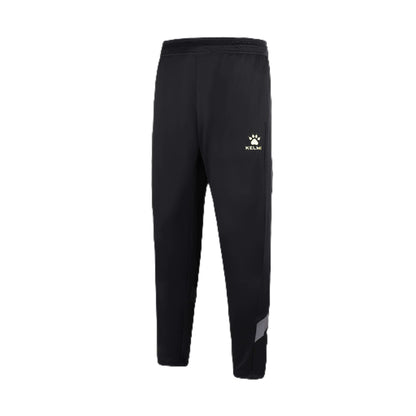 KELME Training Pants Slim Fit Zippers Pocket- Adults - 8161CK1003