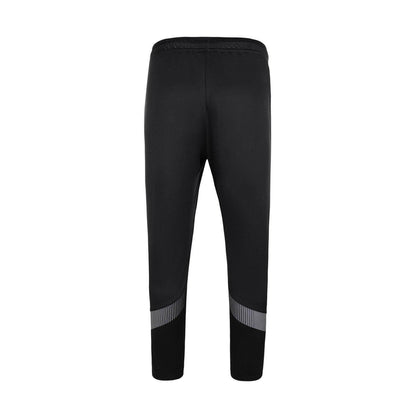 KELME Training Pants Slim Fit Zippers Pocket- Adults - 8161CK1003