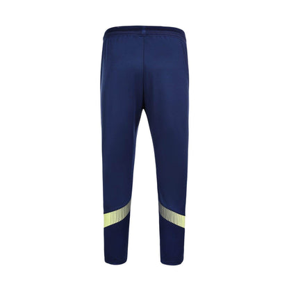KELME Training Pants Slim Fit Zippers Pocket- Adults - 8161CK1003
