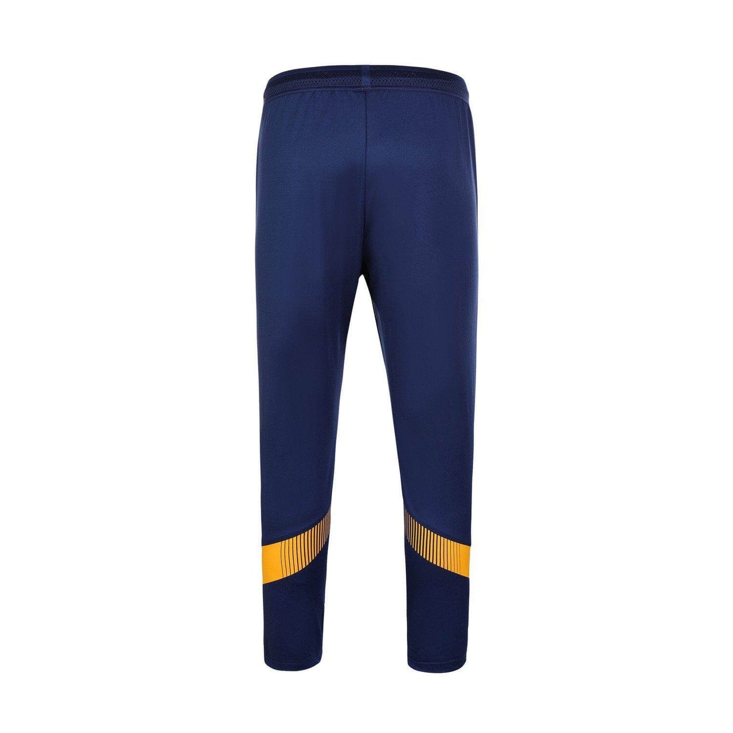 KELME Training Pants Slim Fit Zippers Pocket- Adults - 8161CK1003