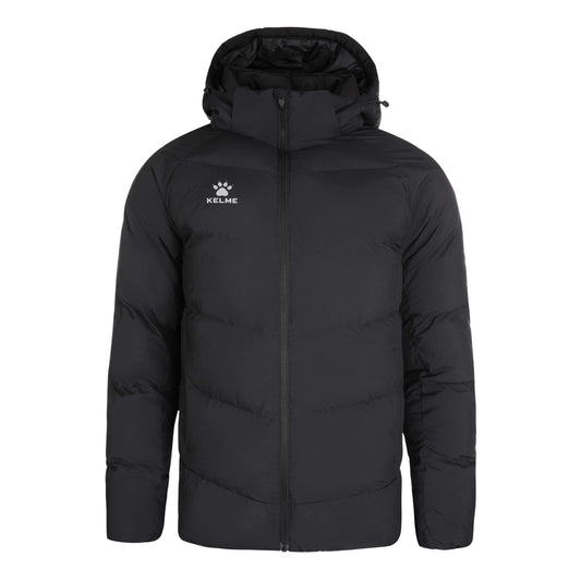 KELME Padded Jacket - Adults - 8161MF1001