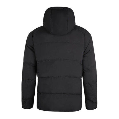 KELME Padded Jacket - Adults - 8161MF1001