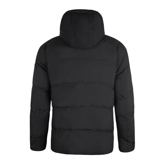 KELME Padded Jacket - Adults - 8161MF1001