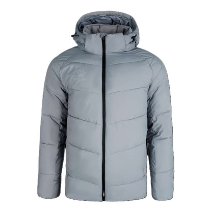 KELME Padded Jacket - Adults - 8161MF1001