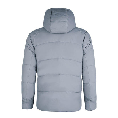 KELME Padded Jacket - Adults - 8161MF1001