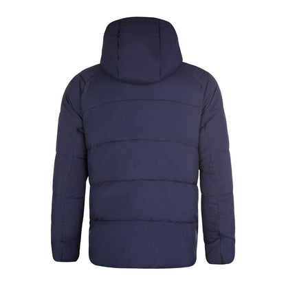 KELME Padded Jacket - Adults - 8161MF1001