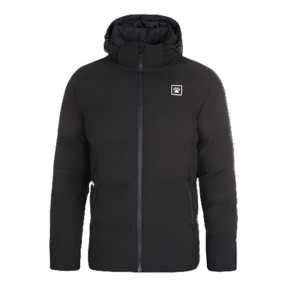 KELME Padded Jacket - Adults - 8161MF1005