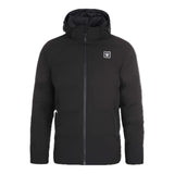 KELME Padded Jacket - Adults - 8161MF1005