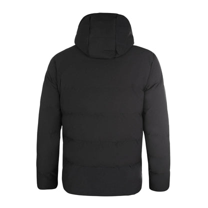 KELME Padded Jacket - Adults - 8161MF1005