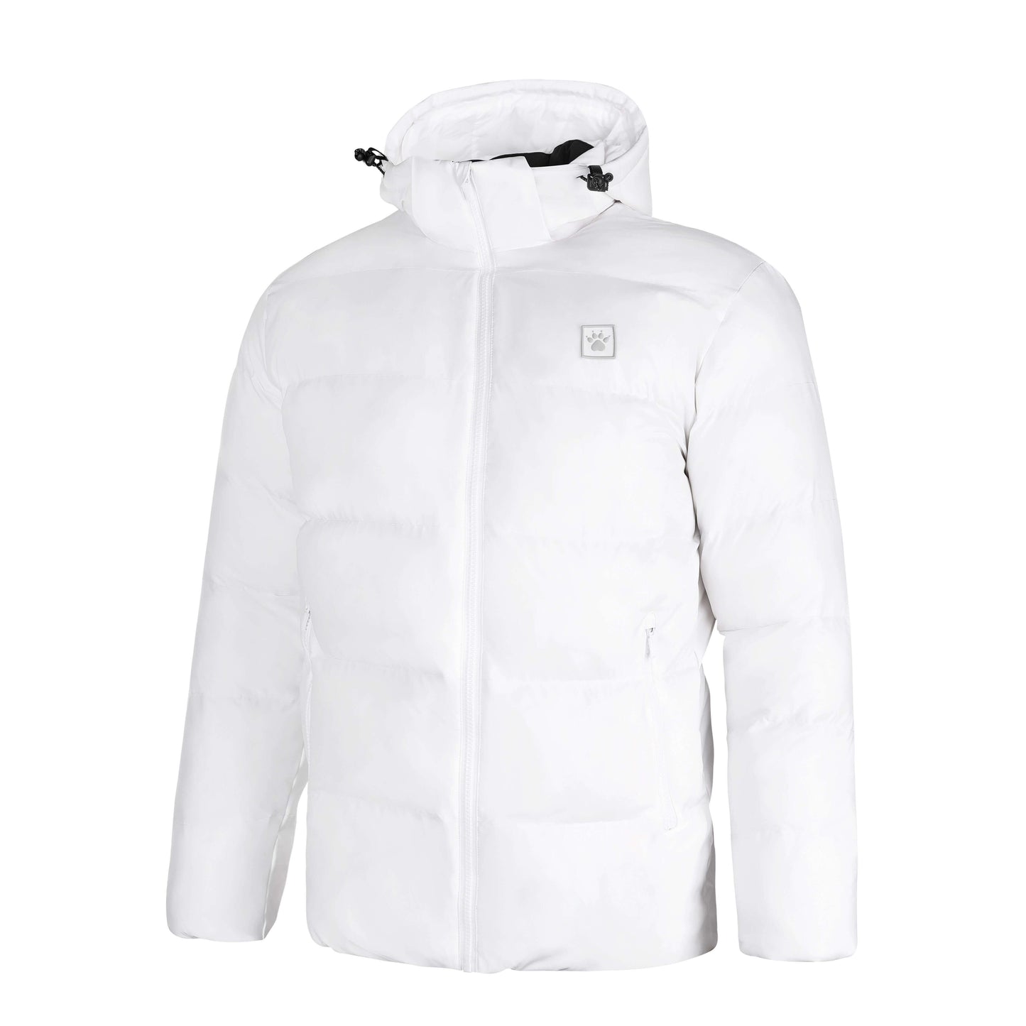 KELME Padded Jacket - Adults - 8161MF1005