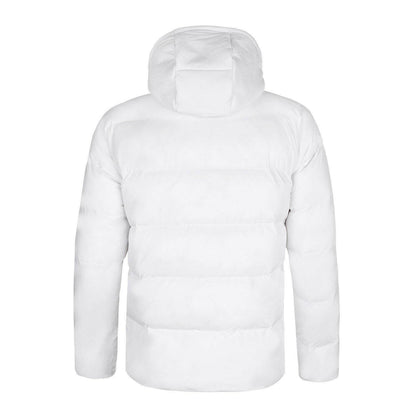 KELME Padded Jacket - Adults - 8161MF1005