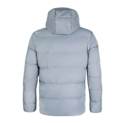 KELME Padded Jacket - Adults - 8161MF1005