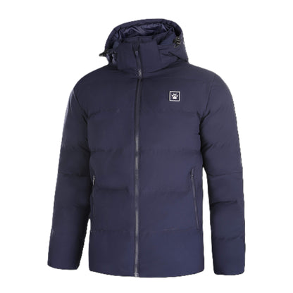 KELME Padded Jacket - Adults - 8161MF1005