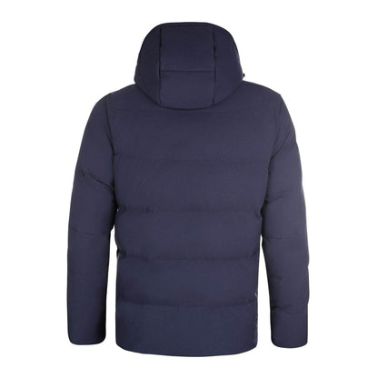 KELME Padded Jacket - Adults - 8161MF1005