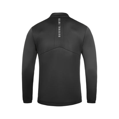 KELME Full Zipper Jacket and Pants Training Tracksuit - Adults - 8161TZ1001