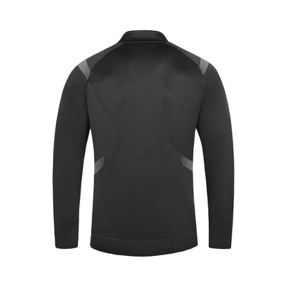 KELME Full Zipper Training Jacket - Adults - 8161WT1005