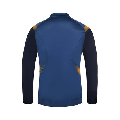 KELME Full Zipper Training Jacket - Adults - 8161WT1005