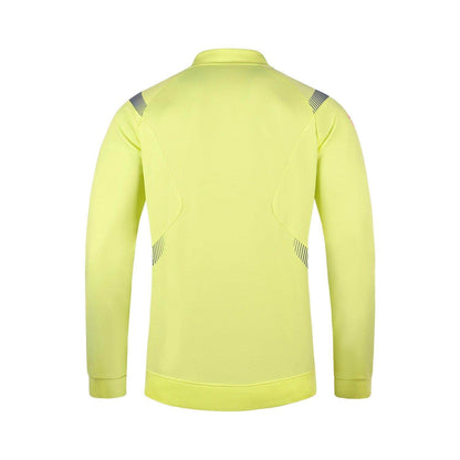 KELME Full Zipper Training Jacket - Adults - 8161WT1005