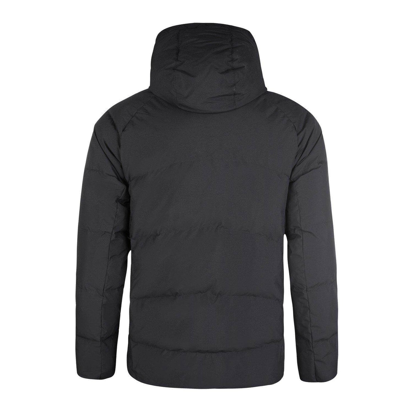 KELME Long Down Jacket - Adults - 8161YR1001