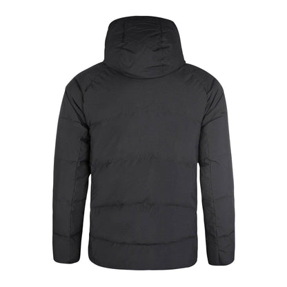 KELME Long Down Jacket - Adults - 8161YR1001