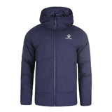 KELME Long Down Jacket - Adults - 8161YR1001