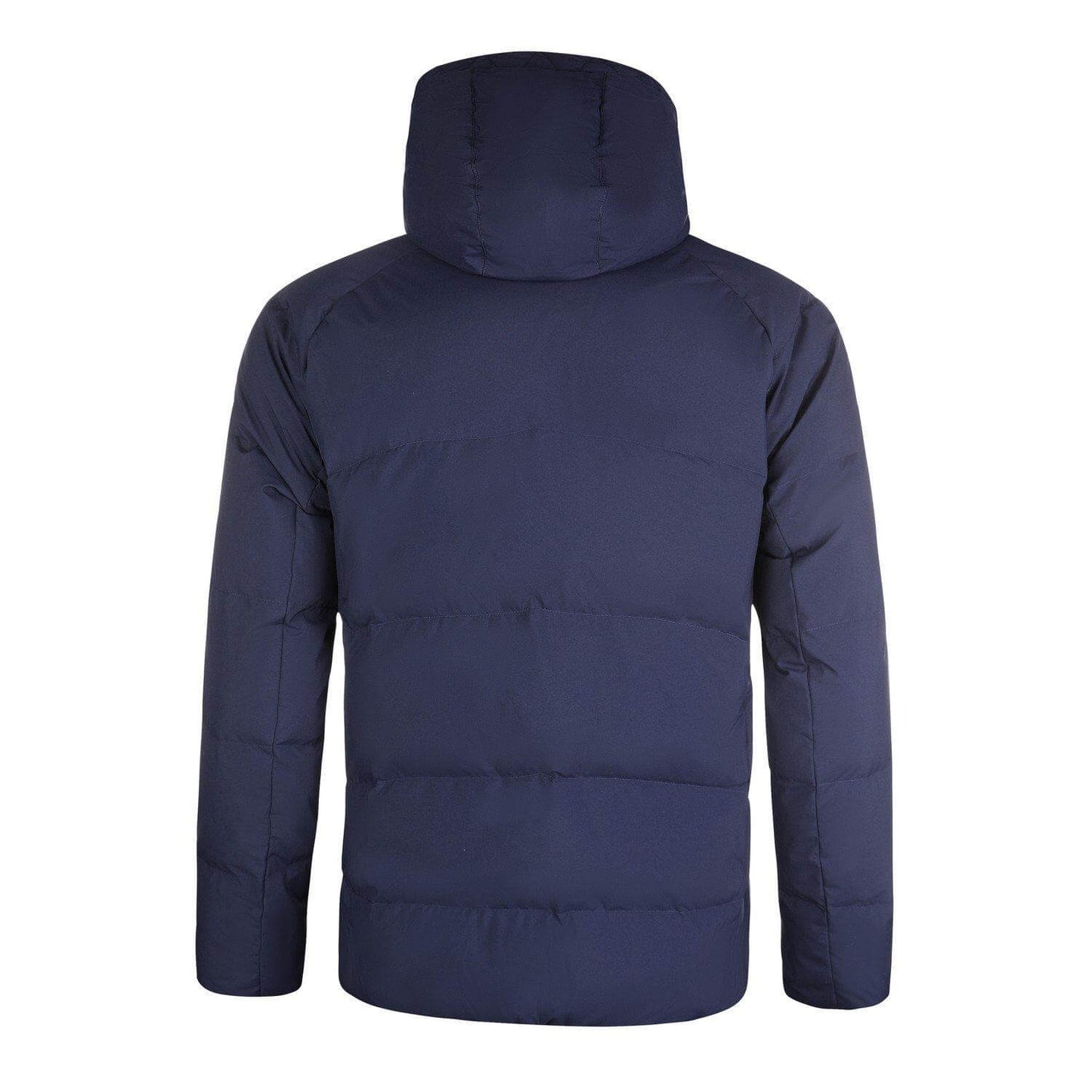 KELME Long Down Jacket - Adults - 8161YR1001