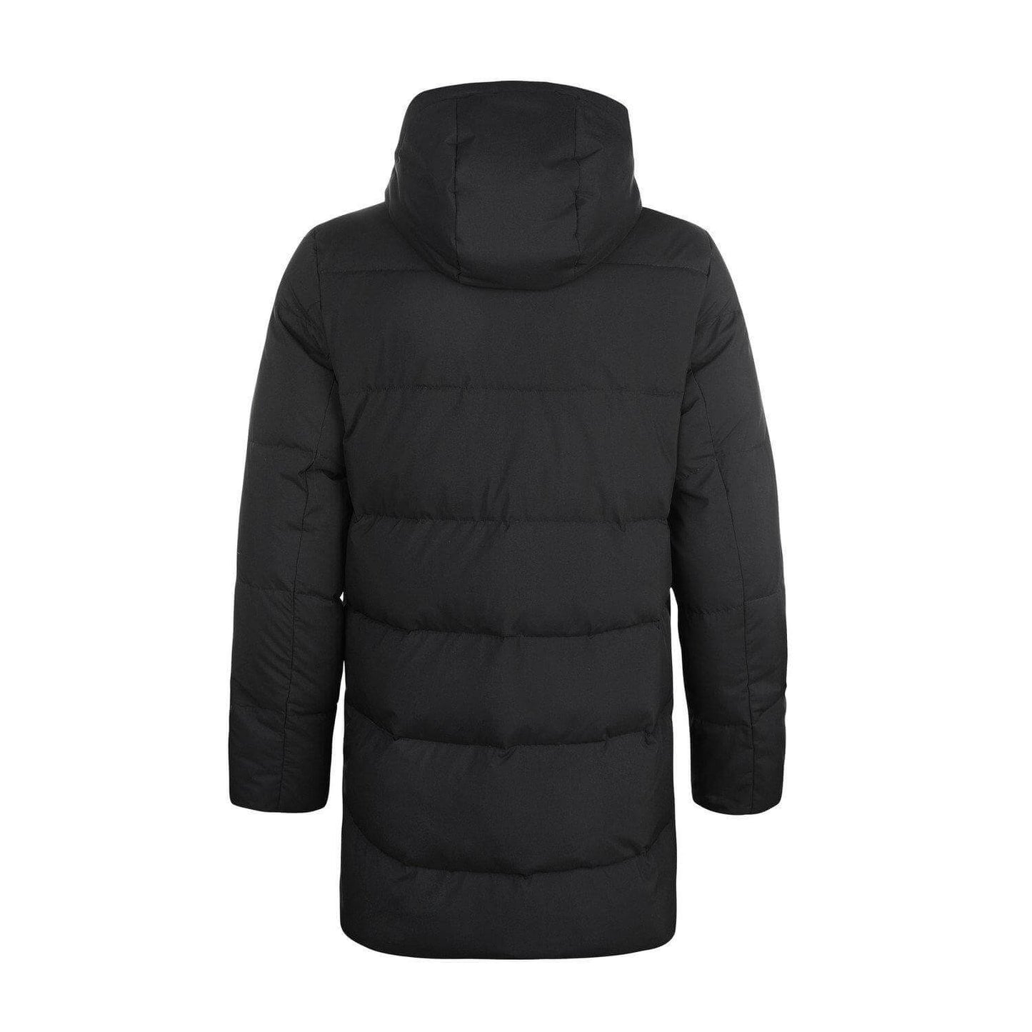 KELME Mid Long Down Jacket - Adults - 8161YR1002