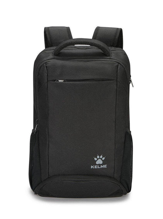 KELME Soccer Backpack Shoes Compartment Water Side Pocket - 8201BB5005