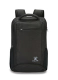 KELME Soccer Backpack Shoes Compartment Water Side Pocket - 8201BB5005
