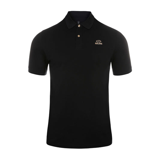 Kelme Polo Shirt - Adults - Men's and Women's - 8251PL1002/ 8251PL2002