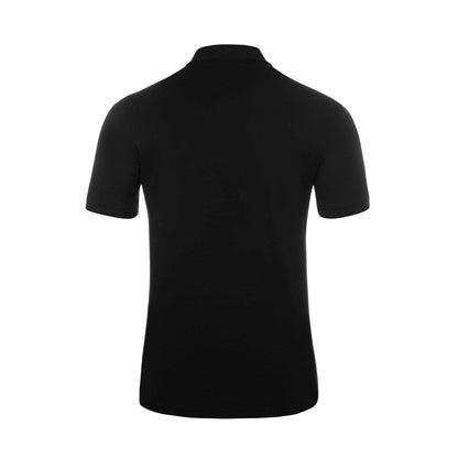 Kelme Polo Shirt - Adults - Men's and Women's - 8251PL1002/ 8251PL2002
