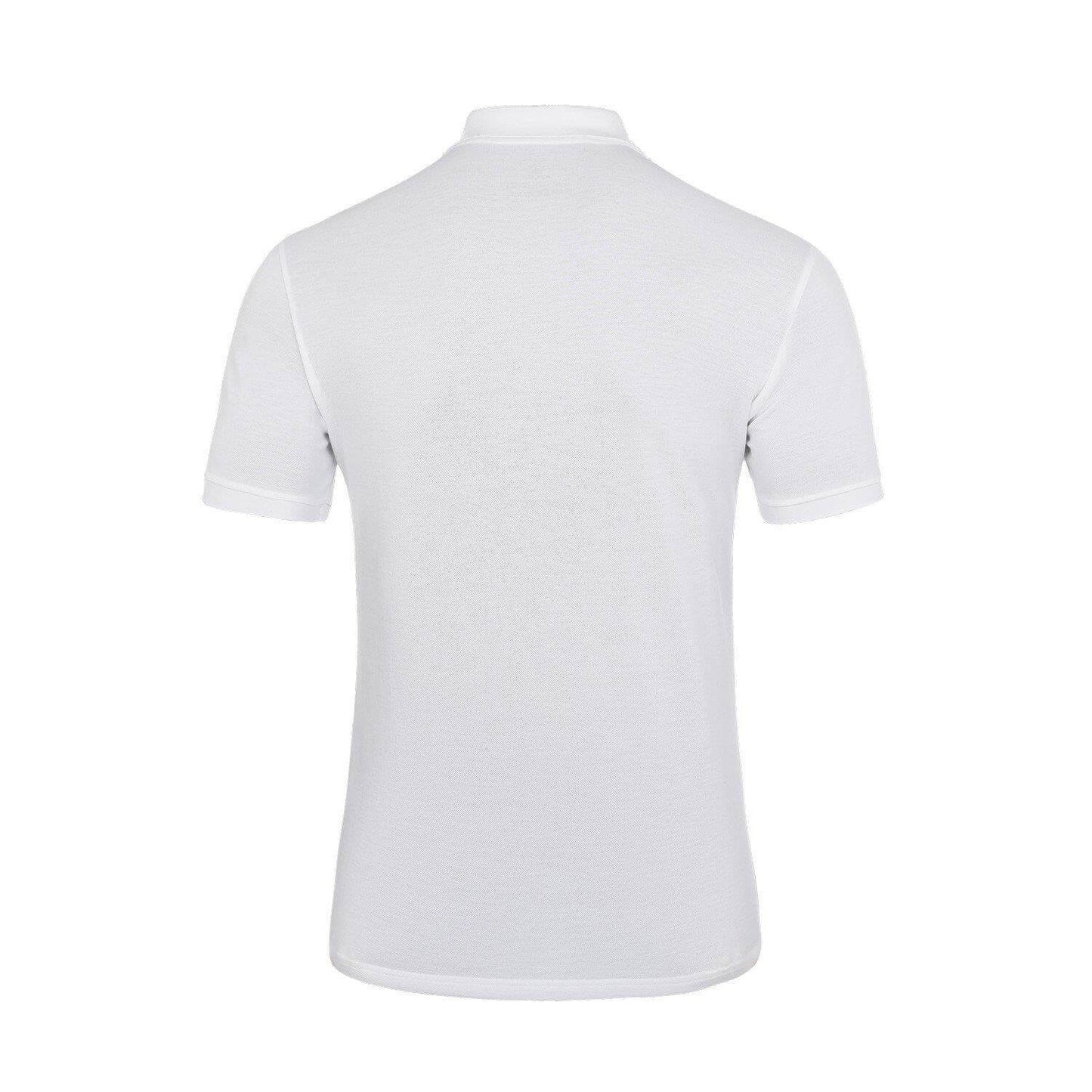 Kelme Polo Shirt - Adults - Men's and Women's - 8251PL1002/ 8251PL2002