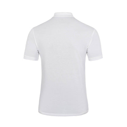 Kelme Polo Shirt - Adults - Men's and Women's - 8251PL1002/ 8251PL2002