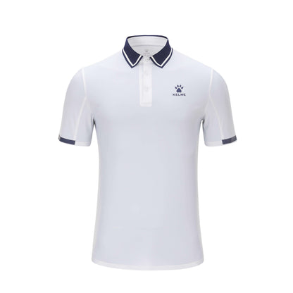 Kelme Polo Shirt - Adults - Men's - 8251PL1003