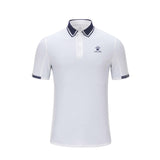 Kelme Polo Shirt - Adults - Men's - 8251PL1003