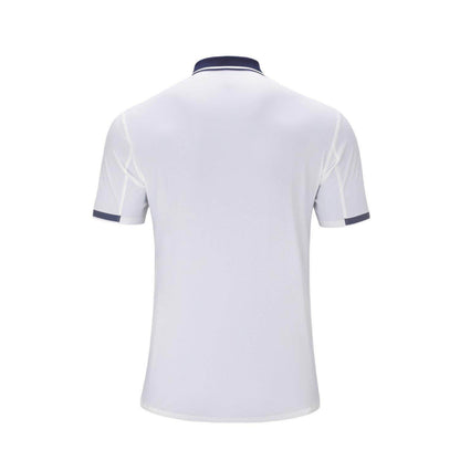Kelme Polo Shirt - Adults - Men's - 8251PL1003