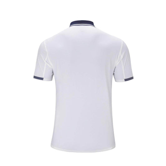Kelme Polo Shirt - Adults - Men's - 8251PL1003