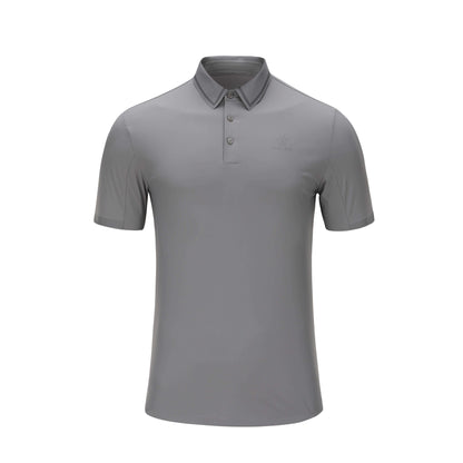 Kelme Polo Shirt - Adults - Men's - 8251PL1003