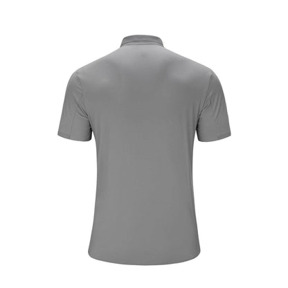 Kelme Polo Shirt - Adults - Men's - 8251PL1003