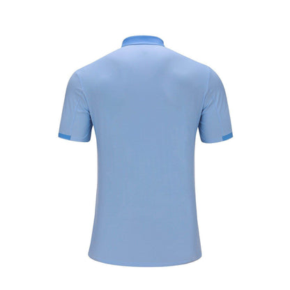 Kelme Polo Shirt - Adults - Men's - 8251PL1003