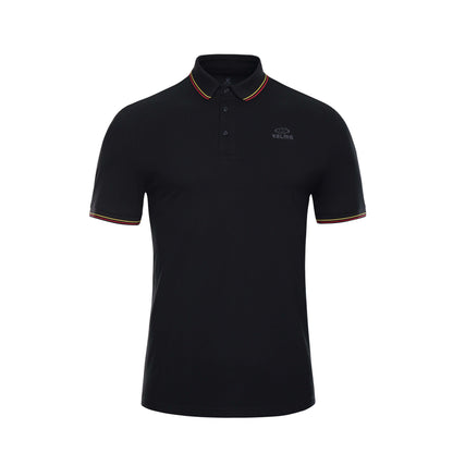 Kelme Polo Shirt - Adults - Men's - 8251PL1005